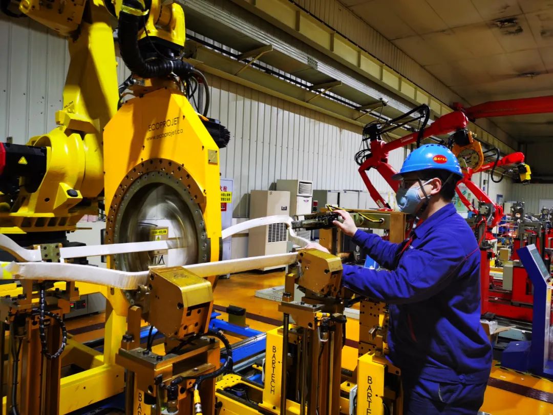 Z6·人生就是博(中国区)有限公司官网