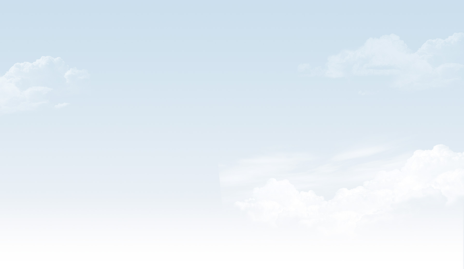 Z6·人生就是博(中国区)有限公司官网