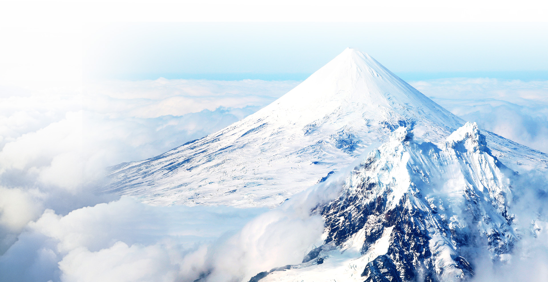 Z6·人生就是博(中国区)有限公司官网