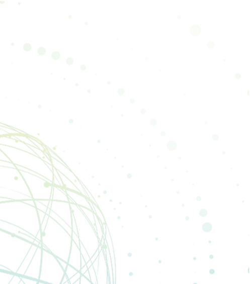 Z6·人生就是博(中国区)有限公司官网