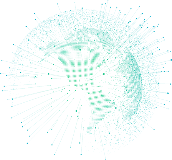 Z6·人生就是博(中国区)有限公司官网